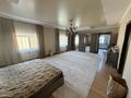 Жеке үй · 5 бөлме · 380 м² · 10 жүзд., Жумабаева 32/3, бағасы: 300 млн ₸ в Астане, Алматы р-н — фото 15