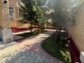 Жеке үй · 5 бөлме · 380 м² · 10 жүзд., Жумабаева 32/3, бағасы: 300 млн ₸ в Астане, Алматы р-н — фото 2