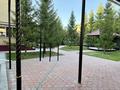 Жеке үй · 5 бөлме · 380 м² · 10 жүзд., Жумабаева 32/3, бағасы: 300 млн ₸ в Астане, Алматы р-н — фото 4