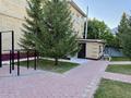 Жеке үй · 5 бөлме · 380 м² · 10 жүзд., Жумабаева 32/3, бағасы: 300 млн ₸ в Астане, Алматы р-н — фото 5