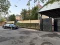 Жеке үй · 5 бөлме · 380 м² · 10 жүзд., Жумабаева 32/3, бағасы: 300 млн ₸ в Астане, Алматы р-н — фото 6