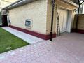 Жеке үй · 5 бөлме · 380 м² · 10 жүзд., Жумабаева 32/3, бағасы: 300 млн ₸ в Астане, Алматы р-н — фото 7