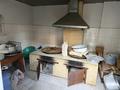Жеке үй · 5 бөлме · 380 м² · 10 жүзд., Жумабаева 32/3, бағасы: 300 млн ₸ в Астане, Алматы р-н — фото 8