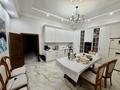 Жеке үй · 5 бөлме · 380 м² · 10 жүзд., Жумабаева 32/3, бағасы: 300 млн ₸ в Астане, Алматы р-н — фото 9