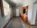 Отдельный дом • 5 комнат • 150 м² • 7.5 сот., мкр Жайлау за 65 млн 〒 в Шымкенте, Абайский р-н — фото 10