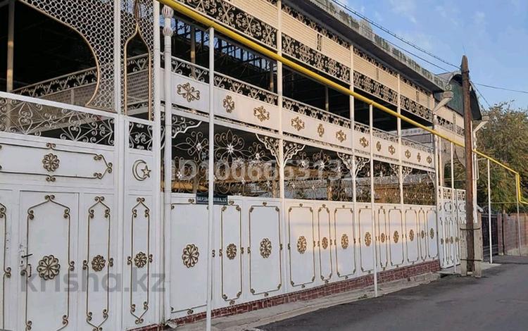 Отдельный дом · 8 комнат · 500 м², Бердыгулова 25 за 900 000 〒 в Туздыбастау (Калинино) — фото 2