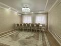 3-комнатная квартира · 127.6 м² · 3/5 этаж, мкр. Алтын орда за 47 млн ₸ в Актобе — фото 3