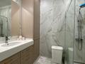 3-комнатная квартира · 127.6 м² · 3/5 этаж, мкр. Алтын орда за 47 млн ₸ в Актобе — фото 9