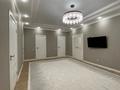 3-комнатная квартира · 127.6 м² · 3/5 этаж, мкр. Алтын орда за 47 млн ₸ в Актобе