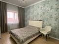 3-комнатная квартира · 127.6 м² · 3/5 этаж, мкр. Алтын орда за 47 млн ₸ в Актобе — фото 4