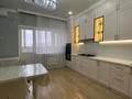 3-комнатная квартира · 127.6 м² · 3/5 этаж, мкр. Алтын орда за 47 млн ₸ в Актобе — фото 6