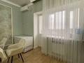 3-комнатная квартира · 127.6 м² · 3/5 этаж, мкр. Алтын орда за 47 млн ₸ в Актобе — фото 7