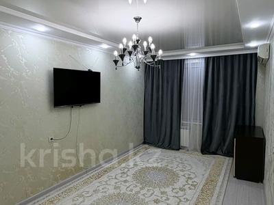 2-бөлмелі пәтер · 56 м² · 2/5 қабат, 12-ш/а. 70, бағасы: 16 млн ₸ в Актау, 12-й мкр