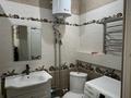 2-бөлмелі пәтер · 56 м² · 2/5 қабат, 12-ш/а. 70, бағасы: 16 млн ₸ в Актау, 12-й мкр — фото 4