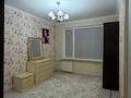 2-бөлмелі пәтер · 56 м² · 2/5 қабат, 12-ш/а. 70, бағасы: 16 млн ₸ в Актау, 12-й мкр — фото 5