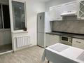 1-комнатная квартира · 52.4 м² · 4/15 этаж, Сатпаева 9б за 255 000 ₸ в Алматы, Бостандыкский р-н