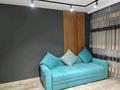 1-комнатная квартира · 52.4 м² · 4/15 этаж, Сатпаева 9б за 255 000 ₸ в Алматы, Бостандыкский р-н — фото 3