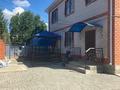 Отдельный дом · 6 комнат · 234.4 м² · 10 сот., Абай 54 — После магазина «Ай Адил» направо в сторону города за 50 млн ₸ в Актобе, жилой массив Жанаконыс — фото 2