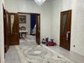 Отдельный дом · 6 комнат · 234.4 м² · 10 сот., Абай 54 — После магазина «Ай Адил» направо в сторону города за 50 млн ₸ в Актобе, жилой массив Жанаконыс — фото 12