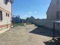 Отдельный дом · 6 комнат · 234.4 м² · 10 сот., Абай 54 — После магазина «Ай Адил» направо в сторону города за 50 млн ₸ в Актобе, жилой массив Жанаконыс — фото 4