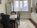 Отдельный дом · 6 комнат · 234.4 м² · 10 сот., Абай 54 — После магазина «Ай Адил» направо в сторону города за 50 млн ₸ в Актобе, жилой массив Жанаконыс — фото 15