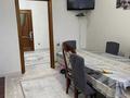 Отдельный дом · 6 комнат · 234.4 м² · 10 сот., Абай 54 — После магазина «Ай Адил» направо в сторону города за 50 млн ₸ в Актобе, жилой массив Жанаконыс — фото 16