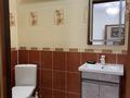 Отдельный дом · 6 комнат · 234.4 м² · 10 сот., Абай 54 — После магазина «Ай Адил» направо в сторону города за 50 млн ₸ в Актобе, жилой массив Жанаконыс — фото 19