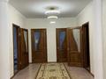 Отдельный дом · 6 комнат · 234.4 м² · 10 сот., Абай 54 — После магазина «Ай Адил» направо в сторону города за 50 млн ₸ в Актобе, жилой массив Жанаконыс — фото 21
