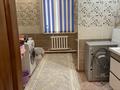 Отдельный дом · 6 комнат · 234.4 м² · 10 сот., Абай 54 — После магазина «Ай Адил» направо в сторону города за 50 млн ₸ в Актобе, жилой массив Жанаконыс — фото 22