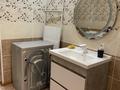 Отдельный дом · 6 комнат · 234.4 м² · 10 сот., Абай 54 — После магазина «Ай Адил» направо в сторону города за 50 млн ₸ в Актобе, жилой массив Жанаконыс — фото 23