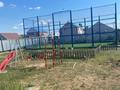 Отдельный дом · 6 комнат · 234.4 м² · 10 сот., Абай 54 — После магазина «Ай Адил» направо в сторону города за 50 млн ₸ в Актобе, жилой массив Жанаконыс — фото 5