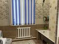 Отдельный дом · 6 комнат · 234.4 м² · 10 сот., Абай 54 — После магазина «Ай Адил» направо в сторону города за 50 млн ₸ в Актобе, жилой массив Жанаконыс — фото 24