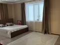 Отдельный дом · 6 комнат · 234.4 м² · 10 сот., Абай 54 — После магазина «Ай Адил» направо в сторону города за 50 млн ₸ в Актобе, жилой массив Жанаконыс — фото 27
