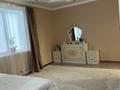 Отдельный дом · 6 комнат · 234.4 м² · 10 сот., Абай 54 — После магазина «Ай Адил» направо в сторону города за 50 млн ₸ в Актобе, жилой массив Жанаконыс — фото 29