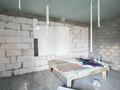 Жеке үй · 2 бөлме · 80 м² · 6 жүзд., Маметовой, бағасы: 11 млн ₸ в Талдыкоргане, село Ынтымак — фото 4