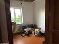 Отдельный дом • 5 комнат • 201.3 м² • 8 сот., Достык 11 за 19.5 млн 〒 в Улане — фото 15