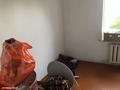 Отдельный дом · 5 комнат · 201.3 м² · 8 сот., Достык 11 за 19.5 млн ₸ в Улане — фото 16