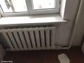 Отдельный дом · 5 комнат · 201.3 м² · 8 сот., Достык 11 за 19.5 млн ₸ в Улане — фото 22