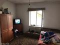 Отдельный дом · 5 комнат · 201.3 м² · 8 сот., Достык 11 за 19.5 млн ₸ в Улане — фото 23