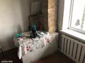 Отдельный дом · 5 комнат · 201.3 м² · 8 сот., Достык 11 за 19.5 млн ₸ в Улане — фото 28
