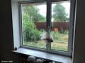 Отдельный дом · 5 комнат · 201.3 м² · 8 сот., Достык 11 за 19.5 млн ₸ в Улане — фото 6