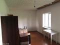 Отдельный дом • 5 комнат • 201.3 м² • 8 сот., Достык 11 за 19.5 млн 〒 в Улане — фото 9
