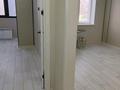 2-комнатная квартира · 42 м² · 1/6 этаж, Майкудук, Майкудук, мкр Голубые пруды 7/14 за 21 млн ₸ в Караганде, Алихана Бокейханова р-н — фото 14