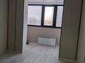 2-комнатная квартира · 42 м² · 1/6 этаж, Майкудук, Майкудук, мкр Голубые пруды 7/14 за 21 млн ₸ в Караганде, Алихана Бокейханова р-н — фото 15