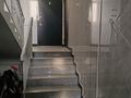 2-комнатная квартира · 42 м² · 1/6 этаж, Майкудук, Майкудук, мкр Голубые пруды 7/14 за 21 млн ₸ в Караганде, Алихана Бокейханова р-н — фото 3