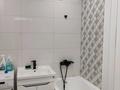 2-комнатная квартира · 42 м² · 1/6 этаж, Майкудук, Майкудук, мкр Голубые пруды 7/14 за 21 млн ₸ в Караганде, Алихана Бокейханова р-н — фото 6