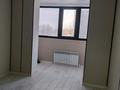 2-комнатная квартира · 42 м² · 1/6 этаж, Майкудук, Майкудук, мкр Голубые пруды 7/14 за 21 млн ₸ в Караганде, Алихана Бокейханова р-н — фото 8