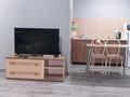 1-комнатная квартира · 31 м² · 3/5 этаж, Бул. Гарышкерлер 26 за 11 000 ₸ в Жезказгане