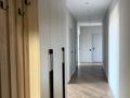 3-комнатная квартира · 86 м² · 5/6 этаж, мкр Гажайып 33 за 75 млн ₸ в Алматы, Алатауский р-н — фото 11