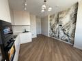 3-комнатная квартира · 86 м² · 5/6 этаж, мкр Гажайып 33 за 75 млн ₸ в Алматы, Алатауский р-н — фото 7